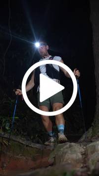 BIB:  <button type="button" onclick="openModal(27569926)" class="btn btn-primary btn-sm float-right" data-toggle="modal" data-target=".modal-high-quality">
                <i class="fa fa-download"></i> Download
                </button>